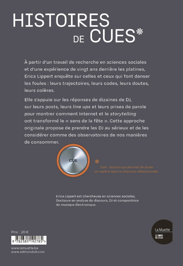Cover Histoires de cues C4 150 JPG.webp
