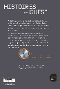 Cover Histoires de cues C4 150 JPG.webp