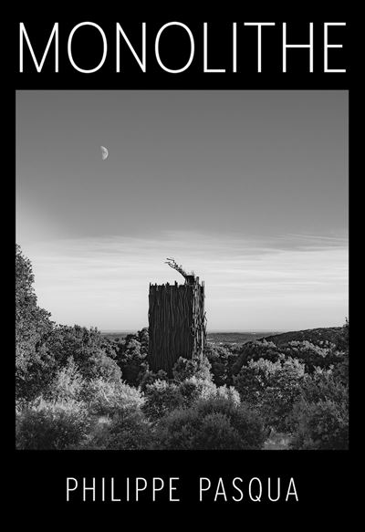 Monolithe