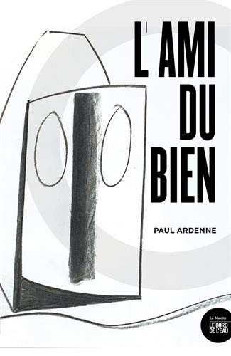 L'Ami du Bien