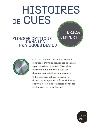 Histoires de Cues