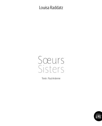 Sœurs - Sisters