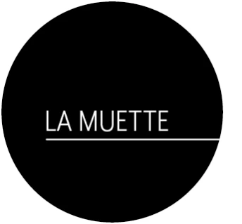 La Muette