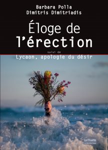 Couverture du livre