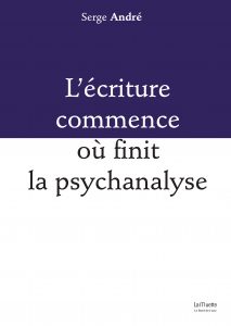 Couverture du livre