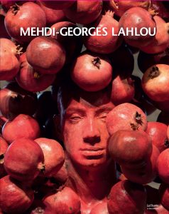 Couverture du livre