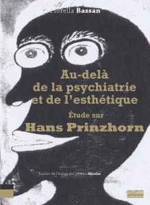 Couverture du livre