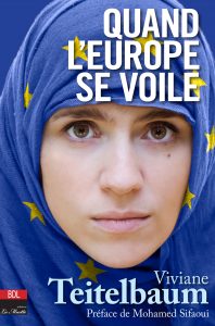 Couverture du livre