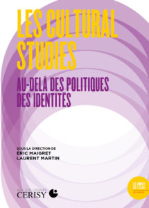 Couverture du livre