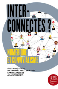 Couverture du livre