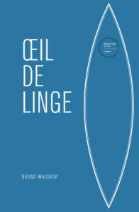 Couverture du livre