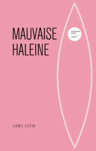 Couverture du livre